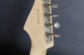 Fender 2011 Eric Clapton Blackie-10.jpg